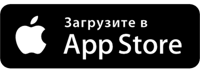 Мобильное iOS приложение Onlinetours в Apple AppStore